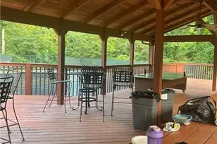 1273 Channel Park SW, Marietta, GA 30064 - Photo 60