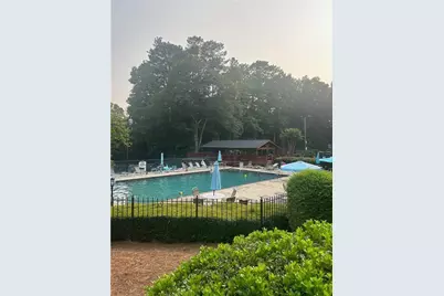 1273 Channel Park SW, Marietta, GA 30064 - Photo 66