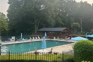 1273 Channel Park SW, Marietta, GA 30064 - Photo 66