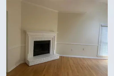 1273 Channel Park SW, Marietta, GA 30064 - Photo 22