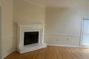 1273 Channel Park SW, Marietta, GA 30064 - Photo 22