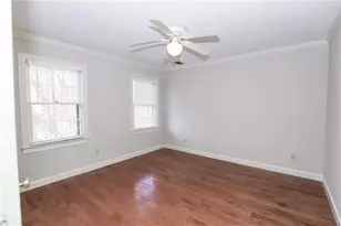 3122 Henderson Walk, Atlanta, GA 30340 - Photo 48