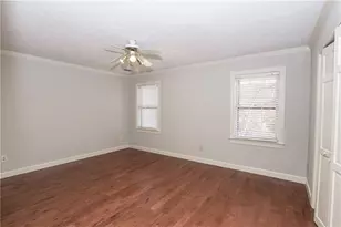 3122 Henderson Walk, Atlanta, GA 30340 - Photo 42
