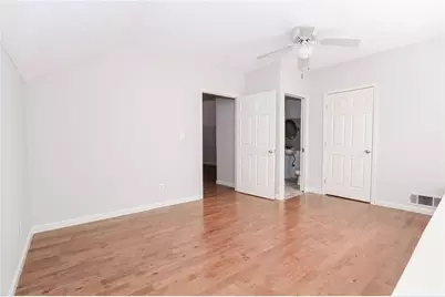 3122 Henderson Walk, Atlanta, GA 30340 - Photo 58