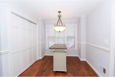 3122 Henderson Walk, Atlanta, GA 30340 - Photo 18