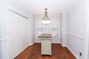 3122 Henderson Walk, Atlanta, GA 30340 - Photo 18