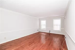 3122 Henderson Walk, Atlanta, GA 30340 - Photo 8