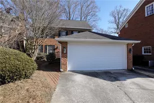 3122 Henderson Walk, Atlanta, GA 30340 - Photo 70