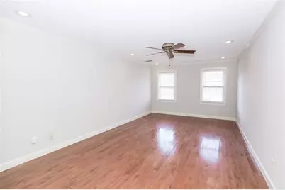 3122 Henderson Walk, Atlanta, GA 30340 - Photo 32