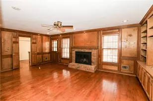 3122 Henderson Walk, Atlanta, GA 30340 - Photo 20