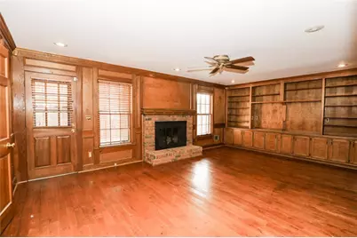 3122 Henderson Walk, Atlanta, GA 30340 - Photo 22