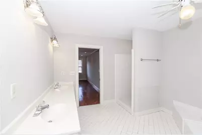 3122 Henderson Walk, Atlanta, GA 30340 - Photo 38