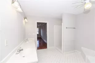 3122 Henderson Walk, Atlanta, GA 30340 - Photo 38