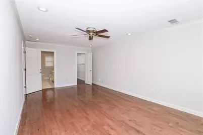 3122 Henderson Walk, Atlanta, GA 30340 - Photo 28