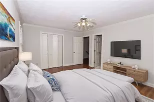 3122 Henderson Walk, Atlanta, GA 30340 - Photo 44