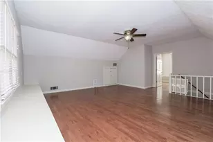 3122 Henderson Walk, Atlanta, GA 30340 - Photo 56