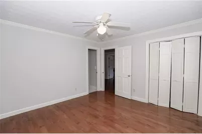 3122 Henderson Walk, Atlanta, GA 30340 - Photo 50
