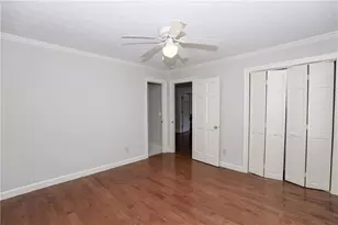 3122 Henderson Walk, Atlanta, GA 30340 - Photo 50
