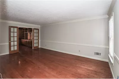 3122 Henderson Walk, Atlanta, GA 30340 - Photo 6