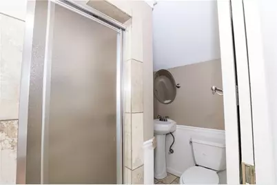 3122 Henderson Walk, Atlanta, GA 30340 - Photo 60