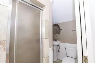 3122 Henderson Walk, Atlanta, GA 30340 - Photo 60