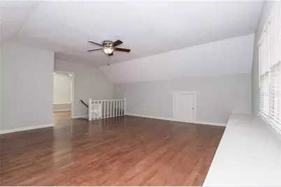 3122 Henderson Walk, Atlanta, GA 30340 - Photo 54