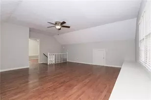 3122 Henderson Walk, Atlanta, GA 30340 - Photo 54
