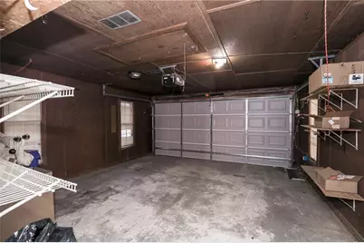 3122 Henderson Walk, Atlanta, GA 30340 - Photo 68