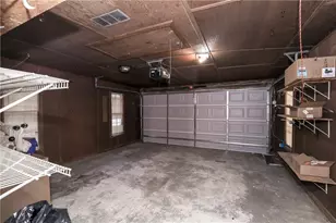 3122 Henderson Walk, Atlanta, GA 30340 - Photo 68