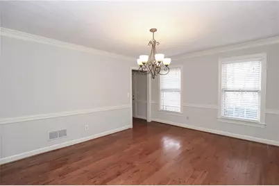 3122 Henderson Walk, Atlanta, GA 30340 - Photo 10