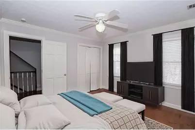 3122 Henderson Walk, Atlanta, GA 30340 - Photo 46