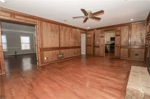 3122 Henderson Walk, Atlanta, GA 30340 - Photo 24