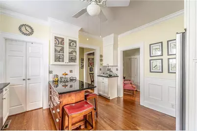 307 E 11th Street E, Rome, GA 30161 - Photo 18