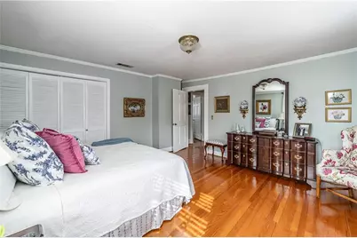 307 E 11th Street E, Rome, GA 30161 - Photo 28