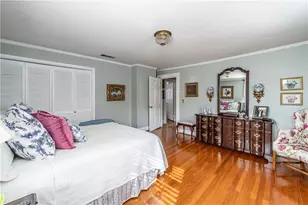 307 E 11th Street E, Rome, GA 30161 - Photo 28