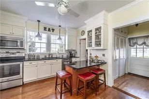 307 E 11th Street E, Rome, GA 30161 - Photo 16