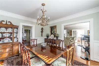 307 E 11th Street E, Rome, GA 30161 - Photo 14