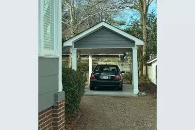 307 E 11th Street E, Rome, GA 30161 - Photo 2