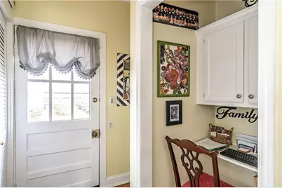 307 E 11th Street E, Rome, GA 30161 - Photo 20