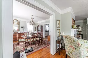 307 E 11th Street E, Rome, GA 30161 - Photo 12