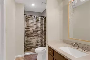 3992 Wrexham Dr, Snellville, GA 30039 - Photo 22