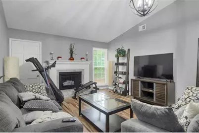 3992 Wrexham Drive, Snellville, GA 30039 - Photo 6