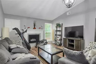 3992 Wrexham Dr, Snellville, GA 30039 - Photo 6