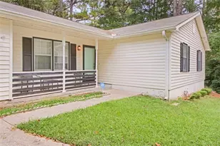 3992 Wrexham Dr, Snellville, GA 30039 - Photo 1