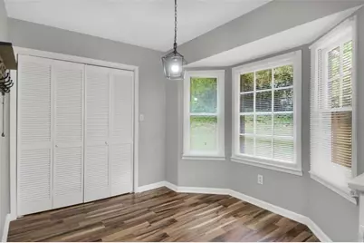 3992 Wrexham Drive, Snellville, GA 30039 - Photo 14