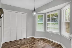 3992 Wrexham Dr, Snellville, GA 30039 - Photo 14