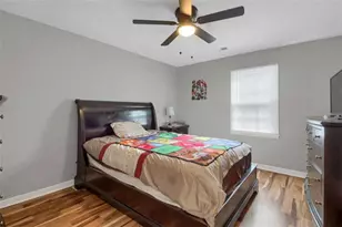 3992 Wrexham Dr, Snellville, GA 30039 - Photo 18