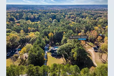 781 Alcova Drive, Social Circle, GA 30025 - Photo 52