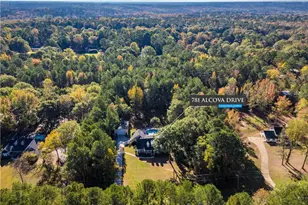 781 Alcova Dr, Social Circle, GA 30025 - Photo 52