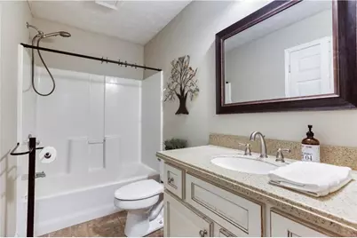 781 Alcova Drive, Social Circle, GA 30025 - Photo 38